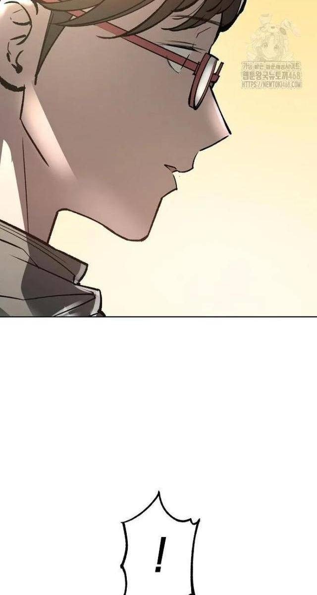 Thiên Ma 3077 - Page 31