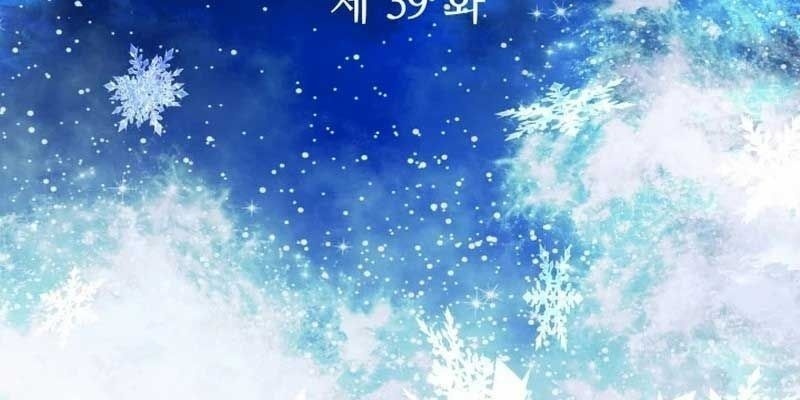 Đại Pháp Sư Thần Thoại Tái Lâm - Page 51