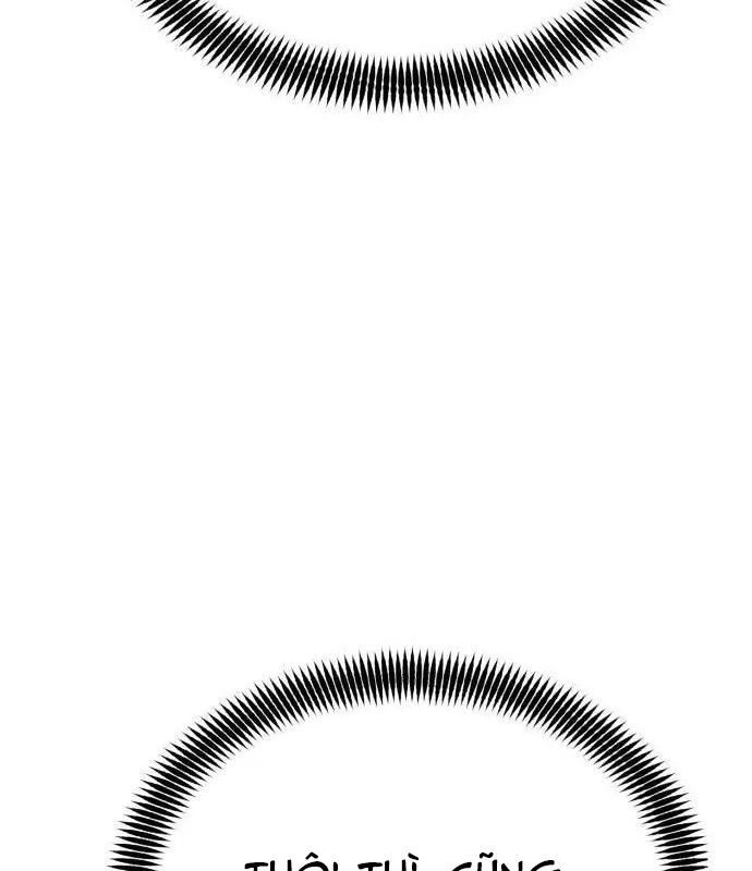 Coin Báo Thù - Page 49