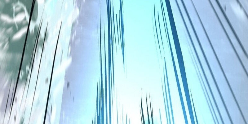 Huyền Thoại Giáo Sĩ Trở Lại - Page 33