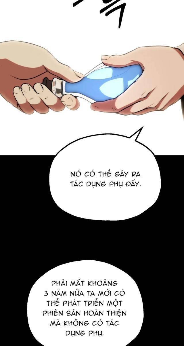 Con Trai Út Của Đại Pháp Sư Lừng Danh - Page 83