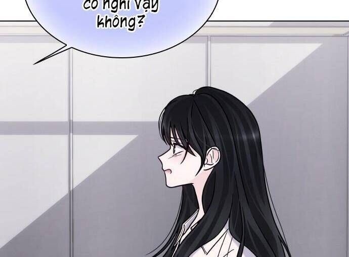 Hôn Trước Khi Ngủ - Page 123