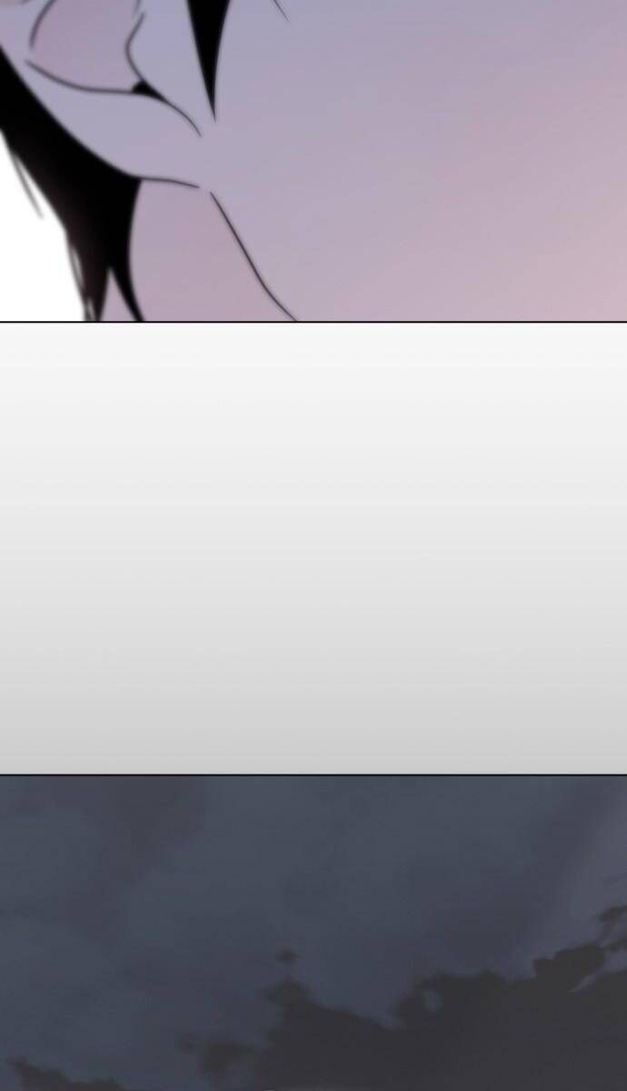 Hôn Trước Khi Ngủ - Page 66