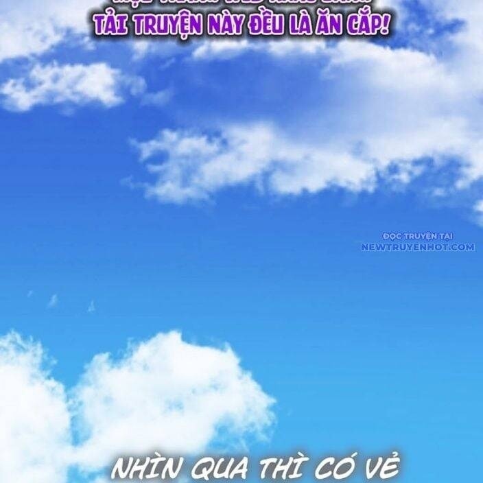 Hồi ức Của Chiến Thần - Page 35