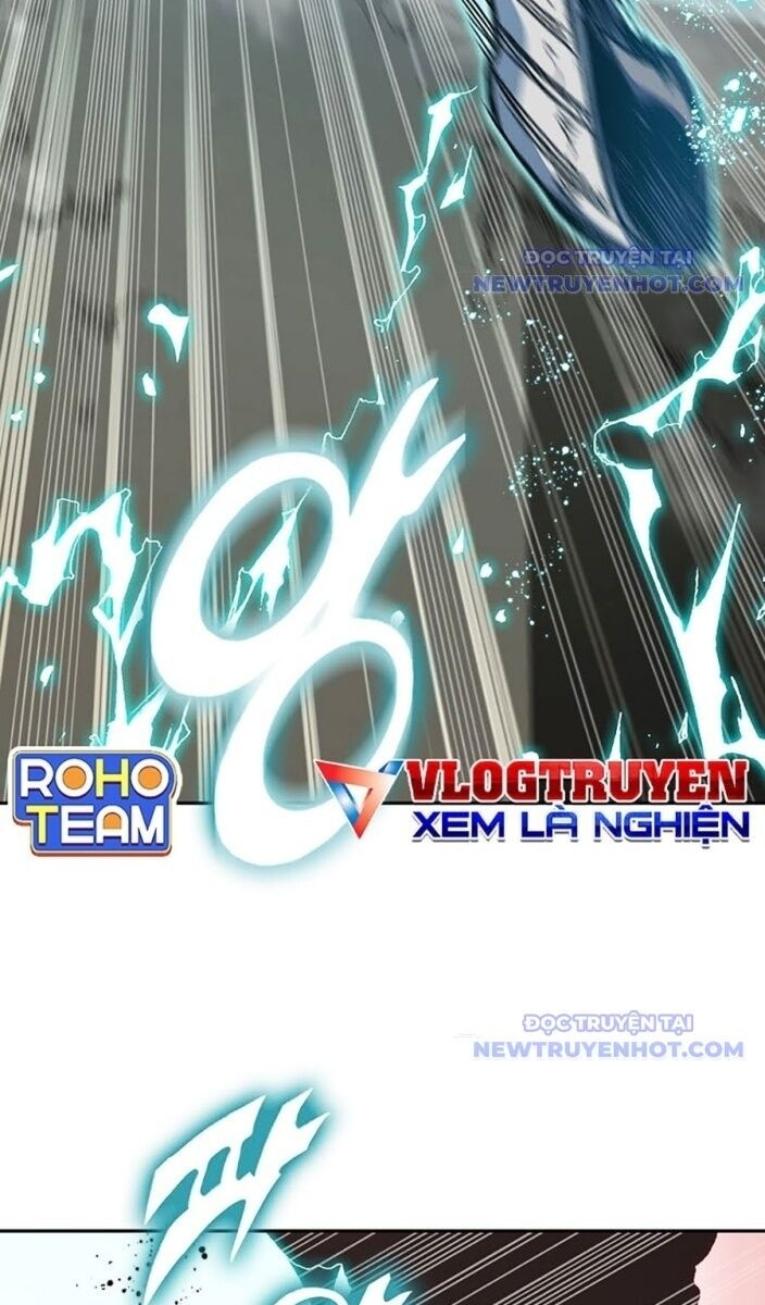 Hồi ức Của Chiến Thần - Page 71