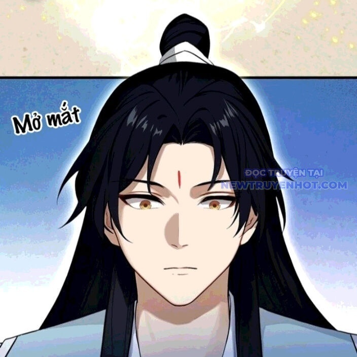 Hoá Ra Ta Đã Vô Địch Từ Lâu - Page 85