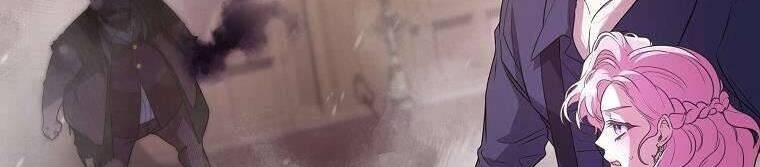 Tôi Bị Mắc Kẹt Trong Trò Chơi Lỗi - Page 46