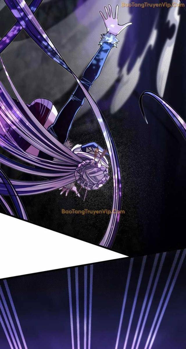 Anh Trai Anh Hùng Là Người Đã Chết Trong Học Viện - Page 60