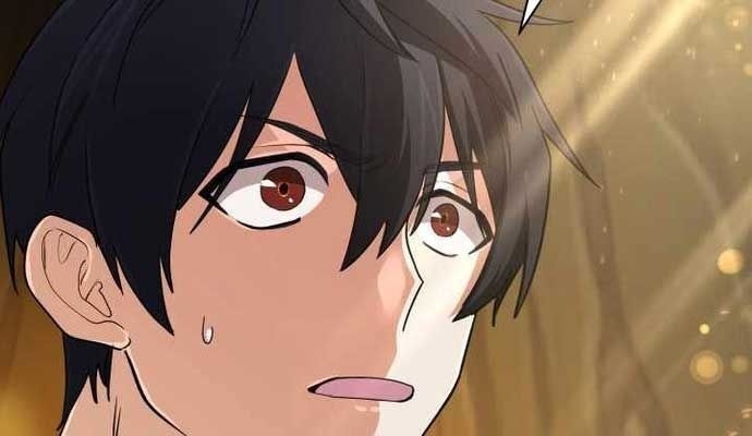 Đại Pháp Sư Thần Thoại Tái Lâm - Page 156