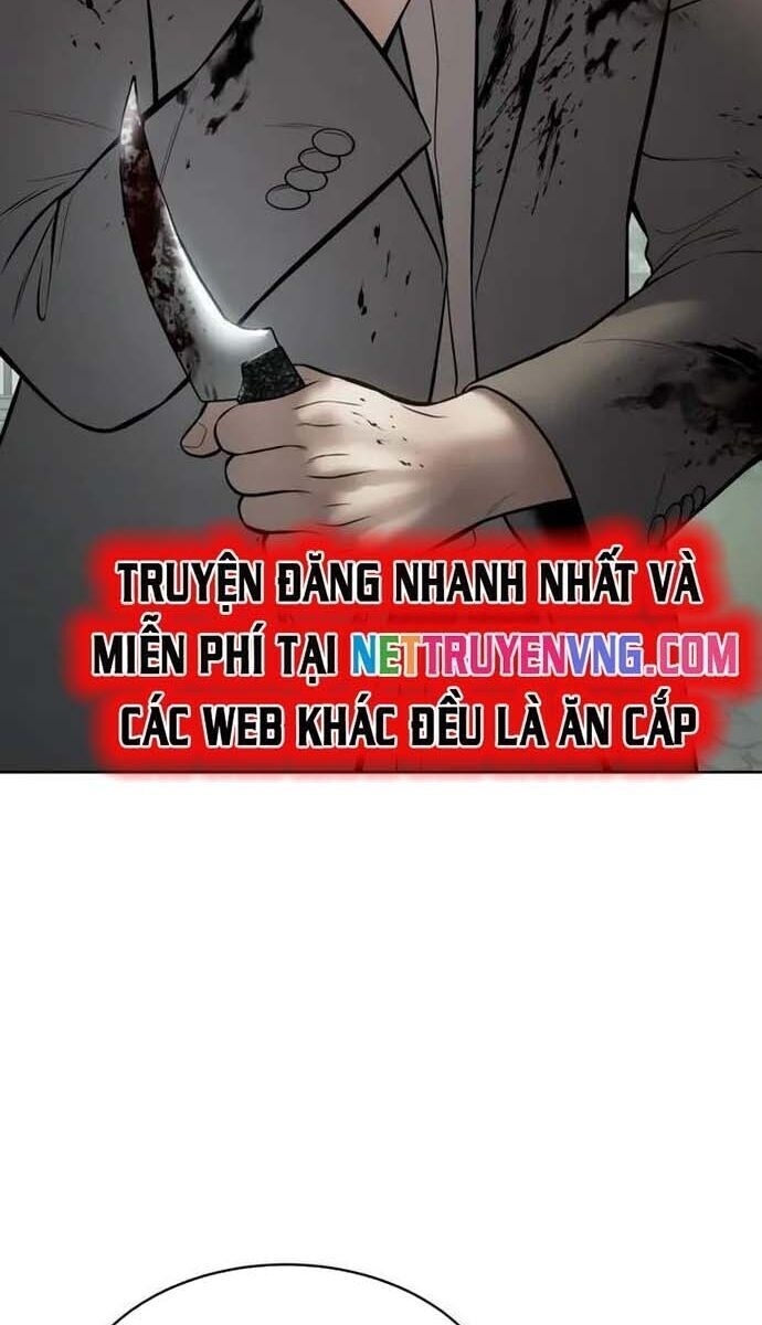 Đặc Vụ Song Sinh - Page 116