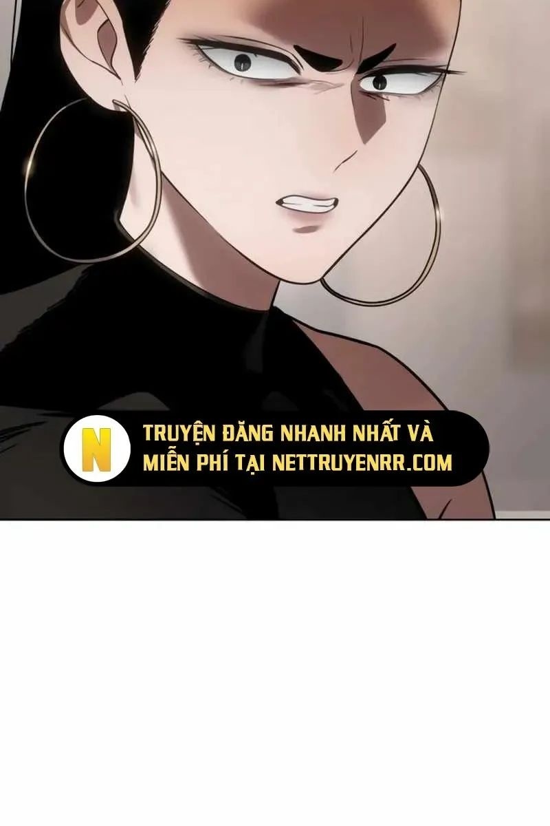 Đặc Vụ Song Sinh - Page 57