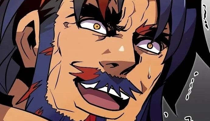 Hồi Quy Trở Lại Thành Kẻ Vô Dụng - Page 113