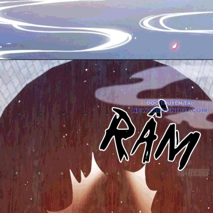 Hoá Ra Ta Đã Vô Địch Từ Lâu - Page 62