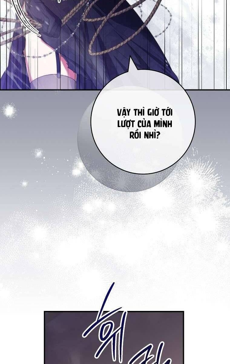 Tôi Bị Mắc Kẹt Trong Trò Chơi Lỗi - Page 87