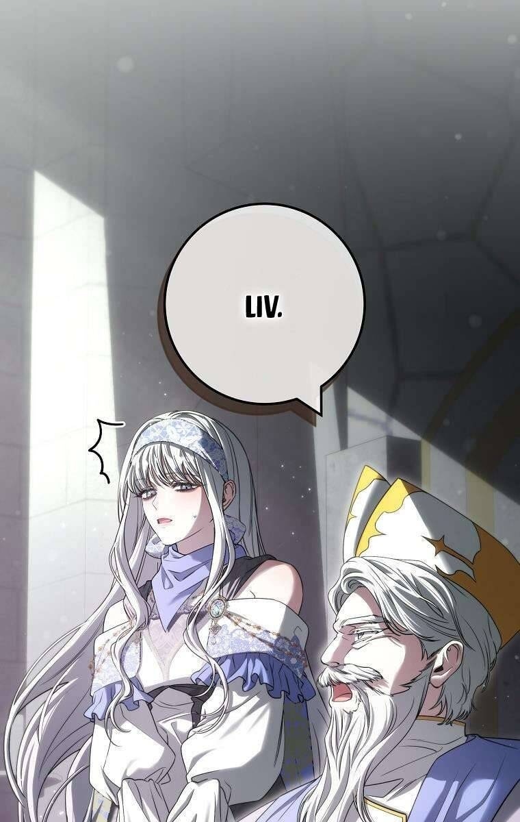 Tôi Bị Mắc Kẹt Trong Trò Chơi Lỗi - Page 39