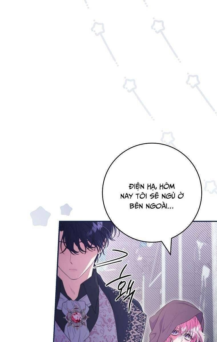 Tôi Bị Mắc Kẹt Trong Trò Chơi Lỗi - Page 29