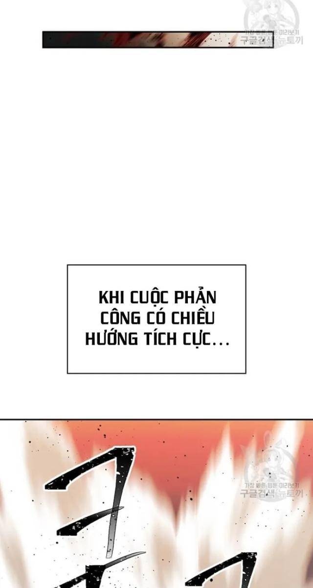 Học Giả Trở Lại - Page 35