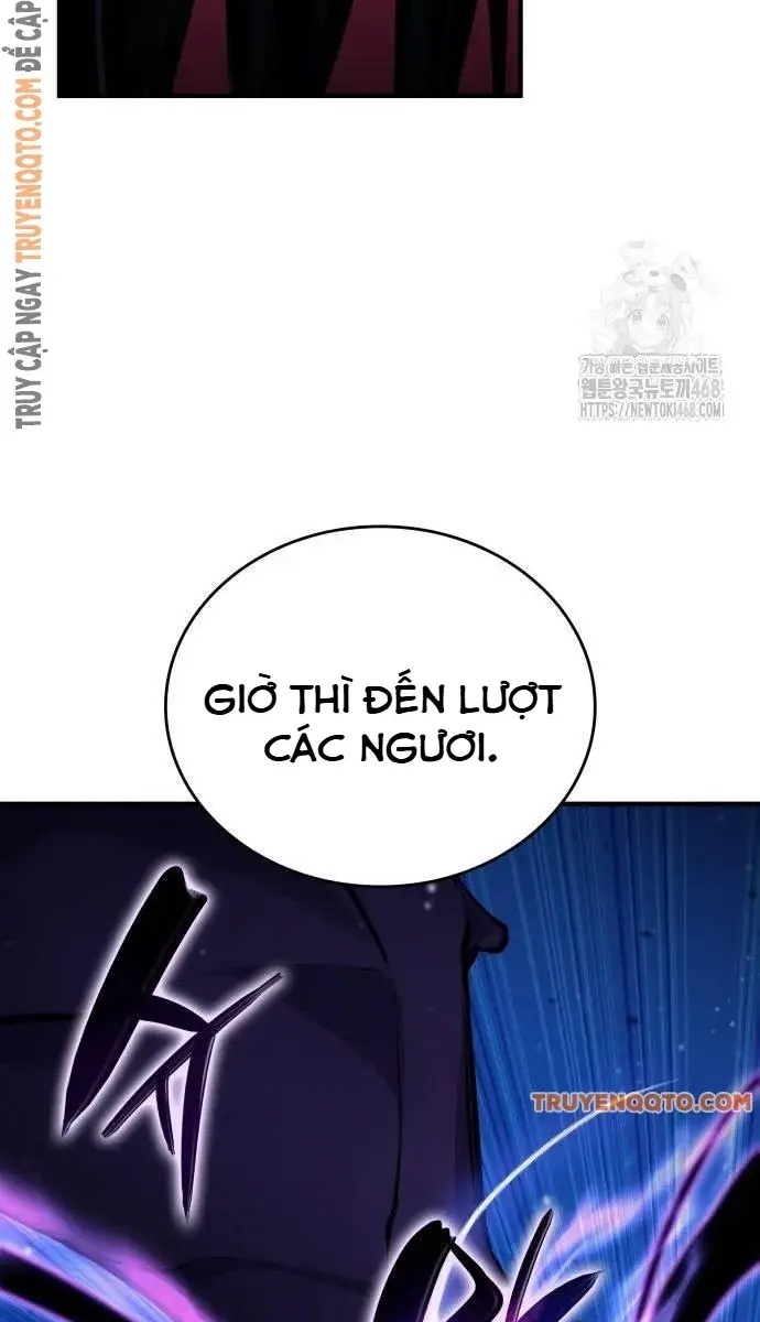 Chiêu Hồn Giả Siêu Phàm - Page 41