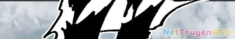 Hồi ức Của Chiến Thần - Page 157