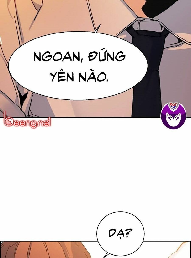 Bạn Học Của Tôi Là Lính Đánh Thuê - Page 218