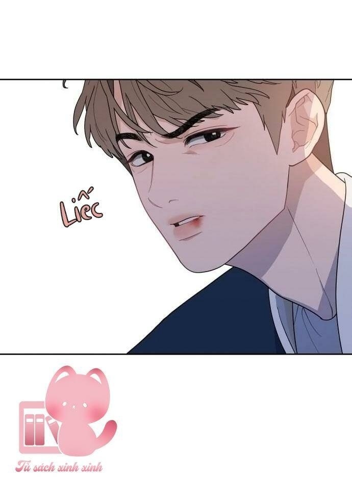 Vận May Không Ngờ - Page 165