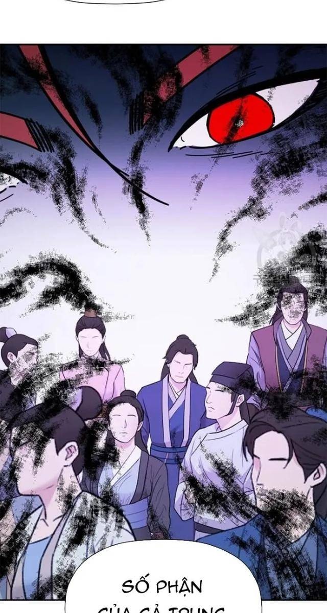 Học Giả Trở Lại - Page 67