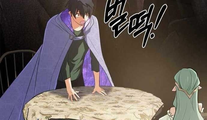 Đại Pháp Sư Thần Thoại Tái Lâm - Page 131