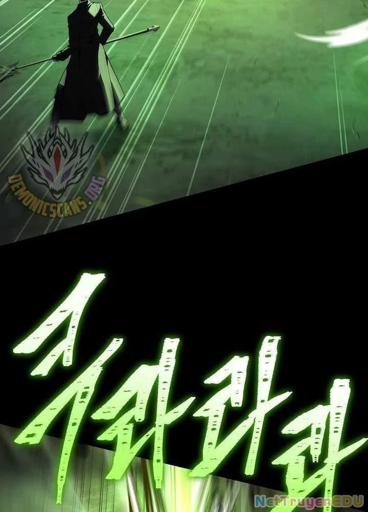 Huyền Thoại Giáo Sĩ Trở Lại - Page 140