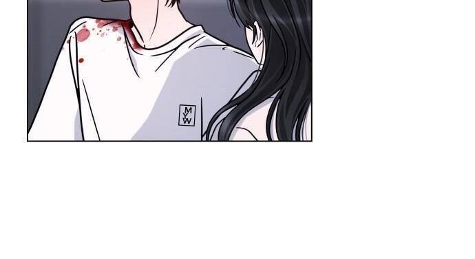 Hôn Trước Khi Ngủ - Page 126