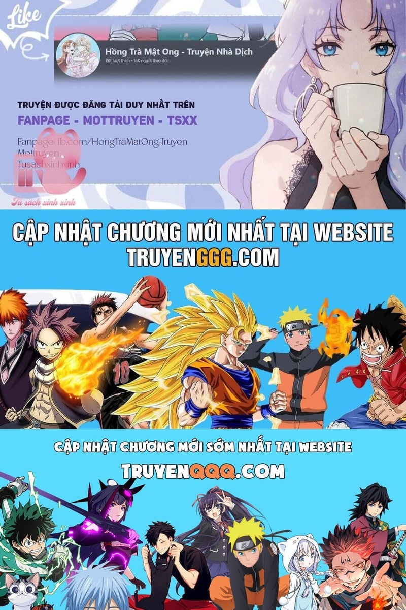 Hôn Trước Khi Ngủ - Page 129