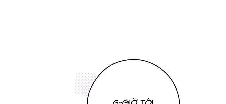 Tôi Bị Mắc Kẹt Trong Trò Chơi Lỗi - Page 7