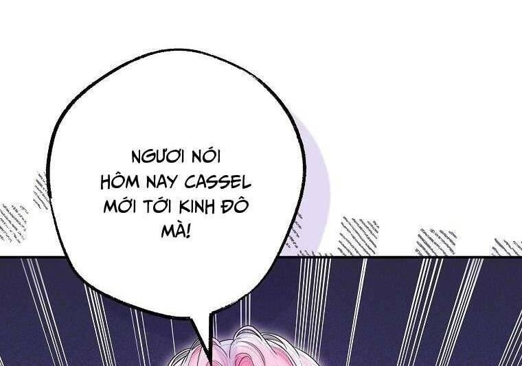 Tôi Bị Mắc Kẹt Trong Trò Chơi Lỗi - Page 19