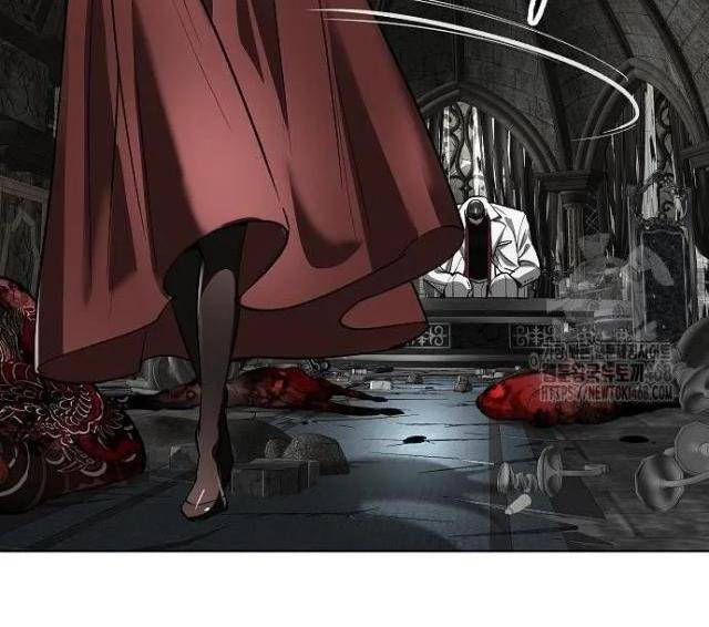 Thiên Ma 3077 - Page 53