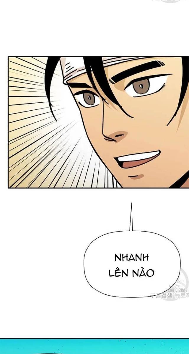 Học Giả Trở Lại - Page 57