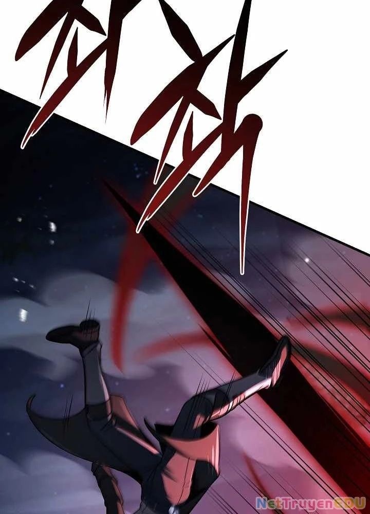 Huyền Thoại Giáo Sĩ Trở Lại - Page 102