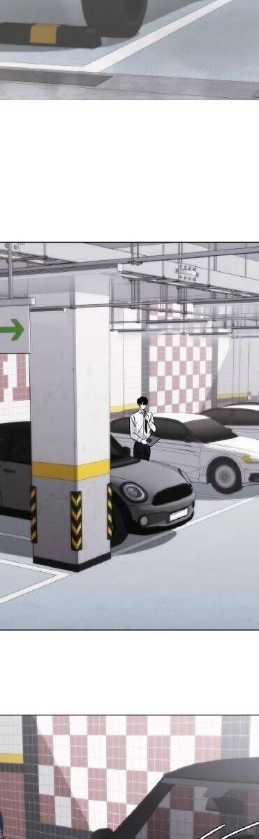 Hôn Trước Khi Ngủ - Page 35