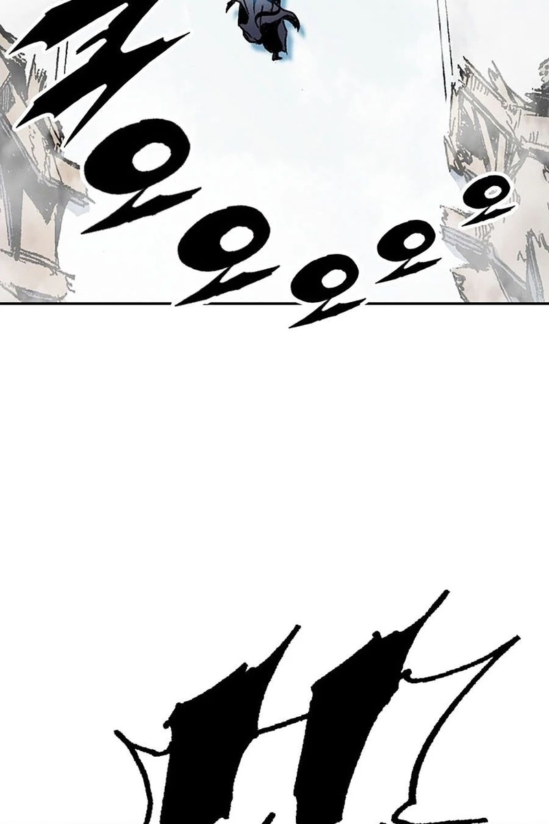 Hồi ức Của Chiến Thần - Page 156