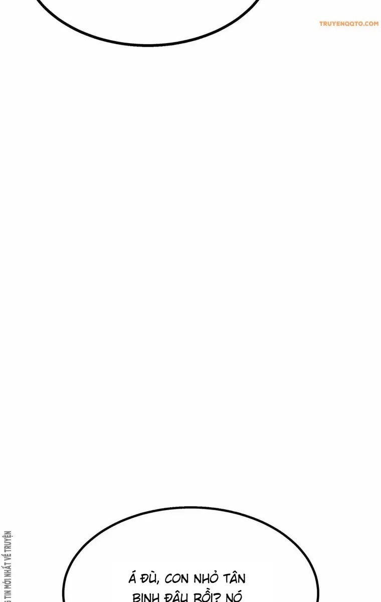 Tôi Là Học Sinh Hạng D - Page 35