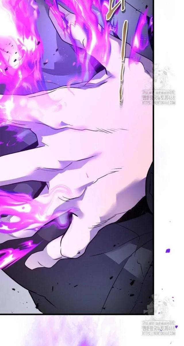 Thăng Cấp Cùng Thần - Page 20