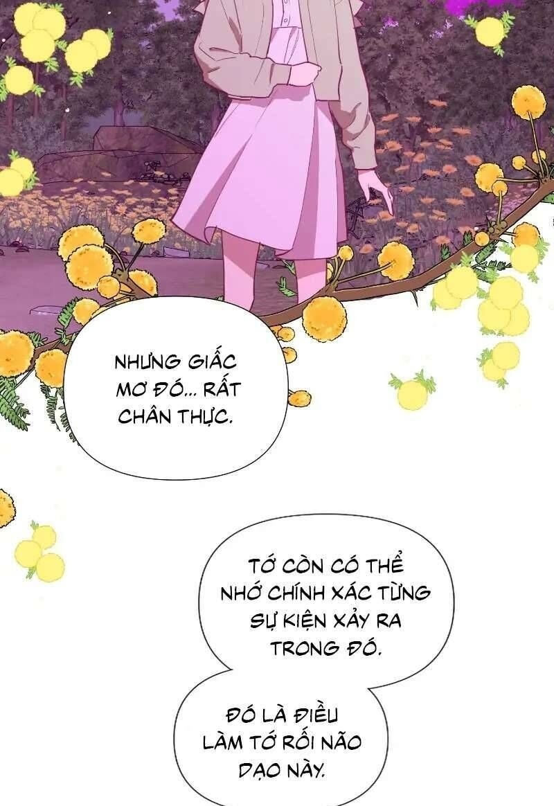 Điều Ước Sao Băng - Page 81