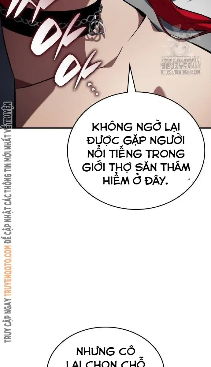 Chiêu Hồn Giả Siêu Phàm - Page 23