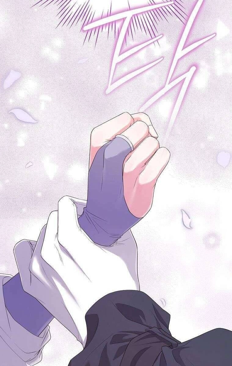 Tôi Bị Mắc Kẹt Trong Trò Chơi Lỗi - Page 179