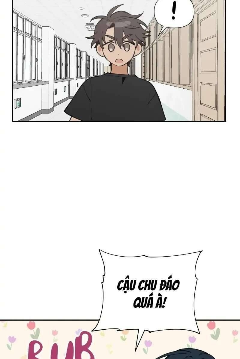 Điều Ước Sao Băng - Page 34