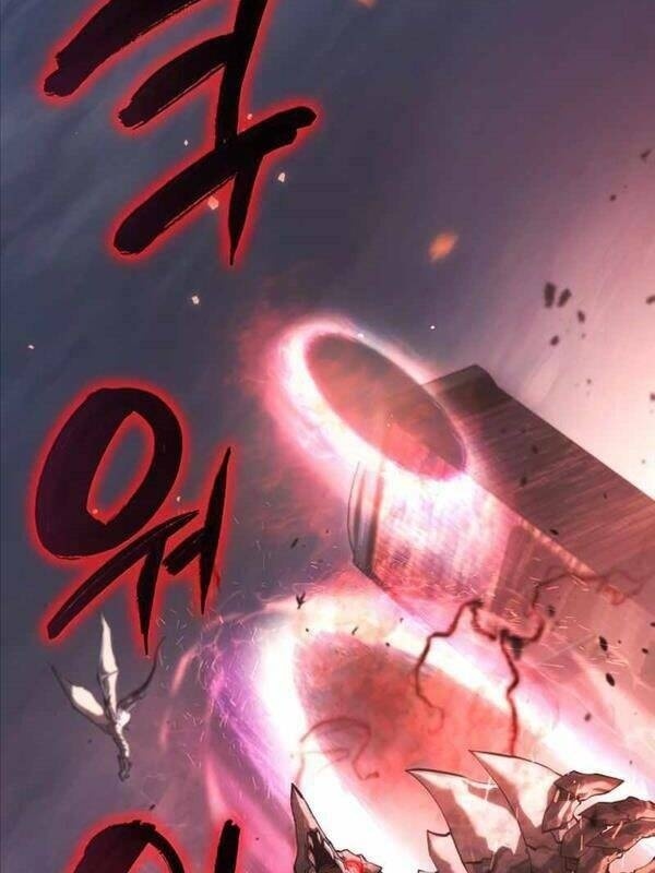 Chiêu Hồn Giả Siêu Phàm - Page 4