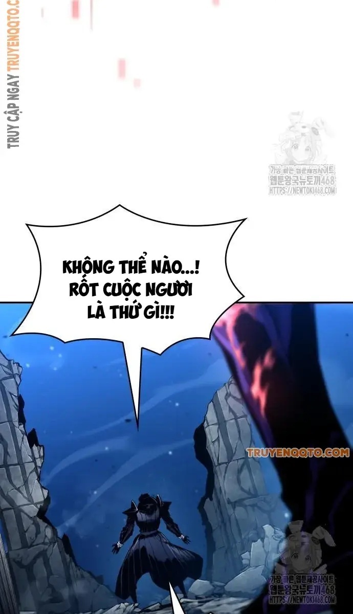 Chiêu Hồn Giả Siêu Phàm - Page 55