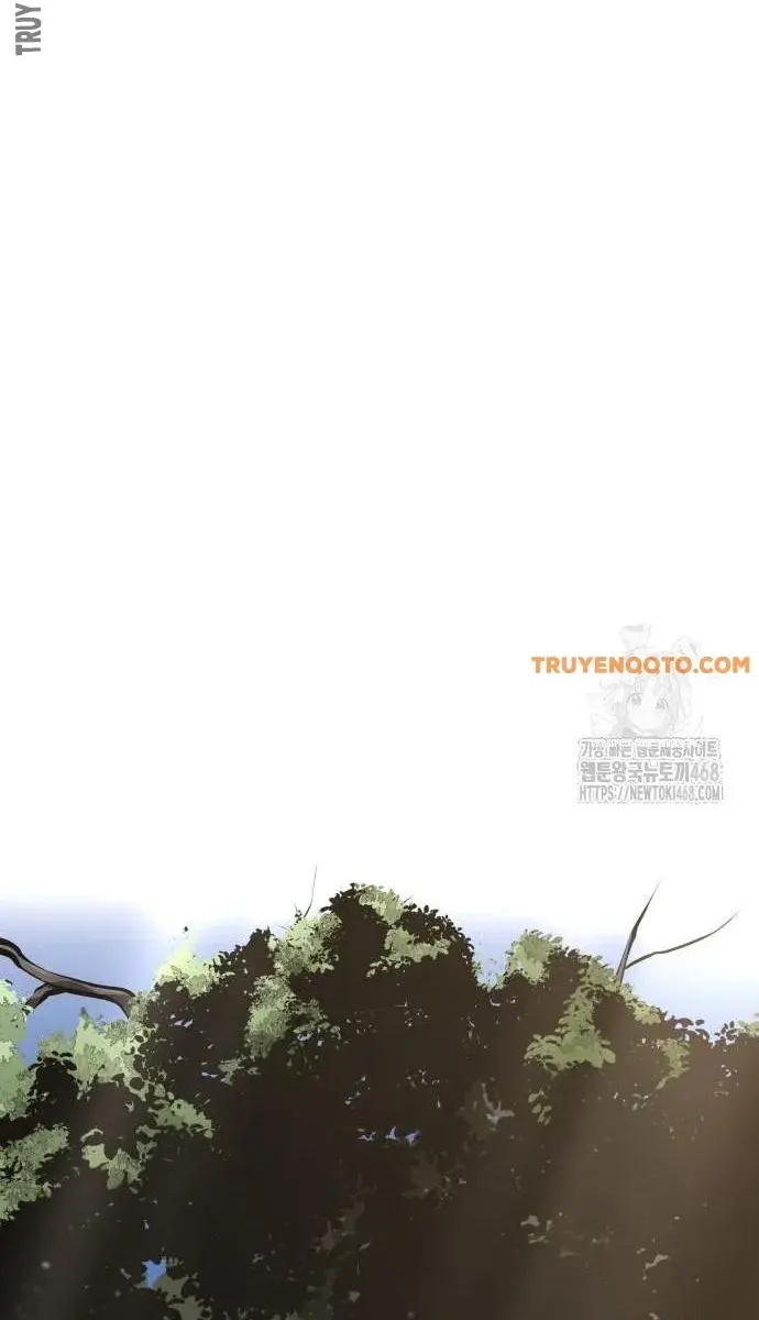 Chiêu Hồn Giả Siêu Phàm - Page 40