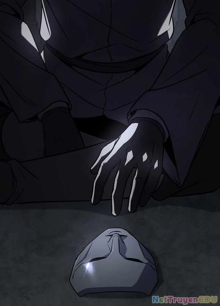 Huyền Thoại Giáo Sĩ Trở Lại - Page 7