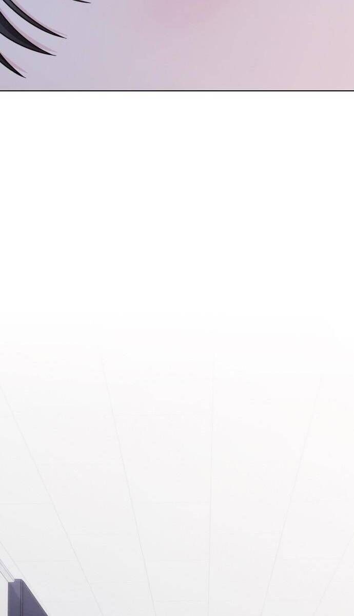 Hôn Trước Khi Ngủ - Page 12