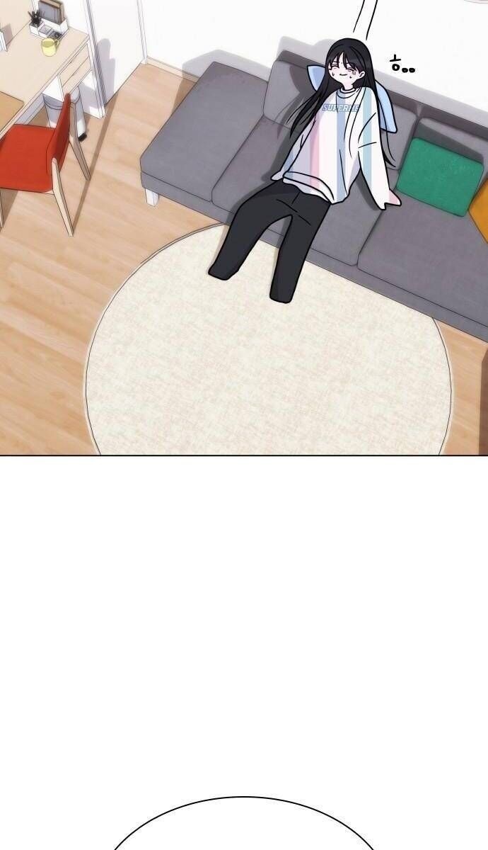 Hôn Trước Khi Ngủ - Page 73