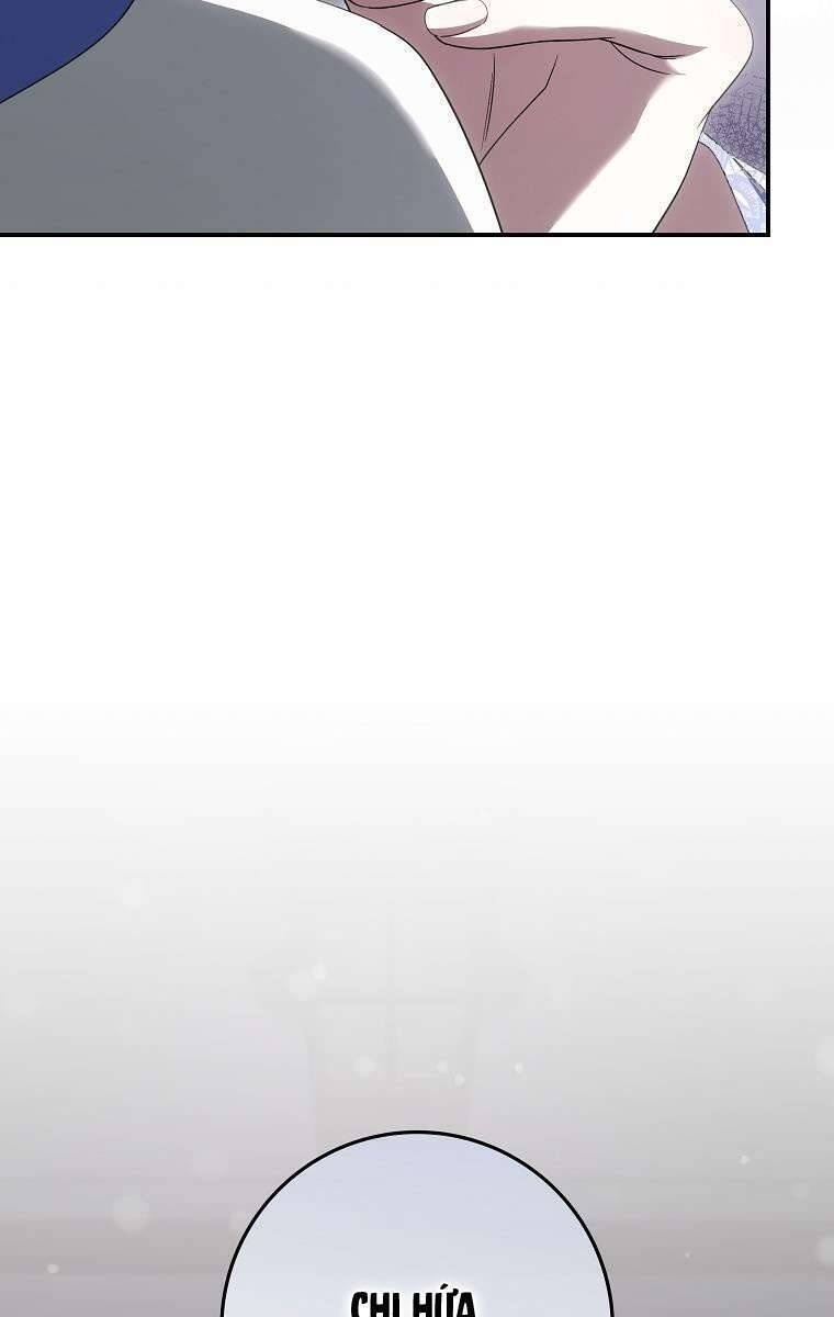 Tôi Bị Mắc Kẹt Trong Trò Chơi Lỗi - Page 83